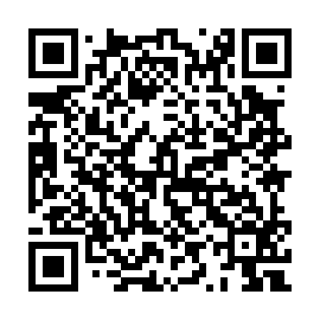 QR code for XYY096