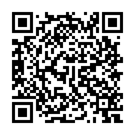 QR code for XYY156