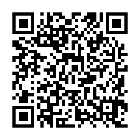 QR code for XYY185