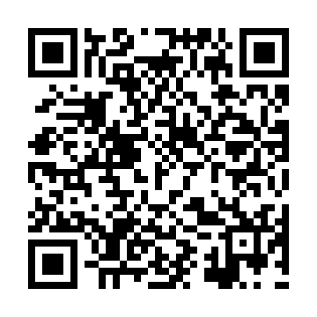 QR code for XYY232