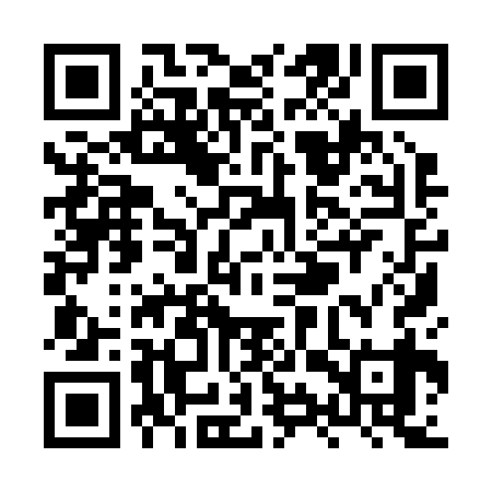 QR code for XYY239