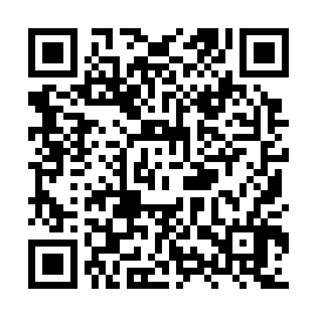 QR code for XYY306