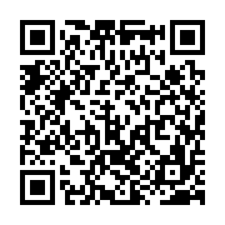 QR code for XYY316