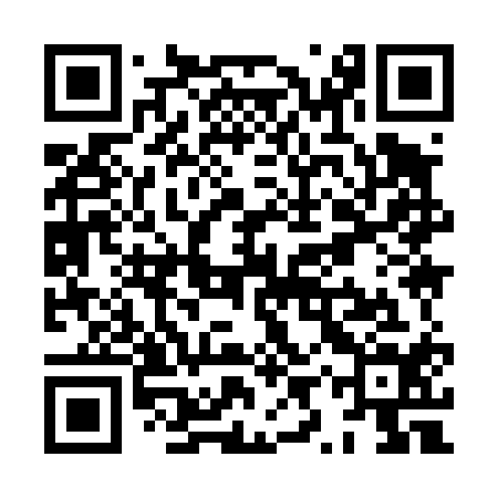 QR code for XYY414