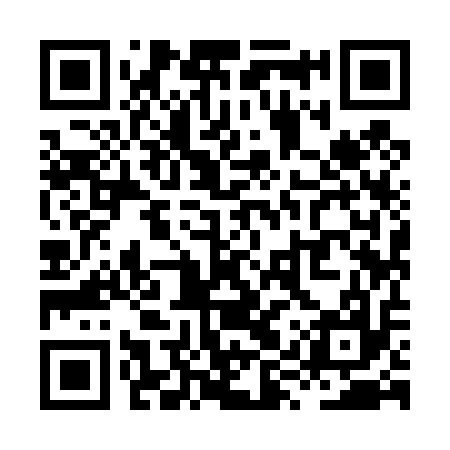 QR code for XYY417