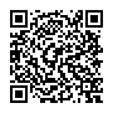 QR code for XYY576