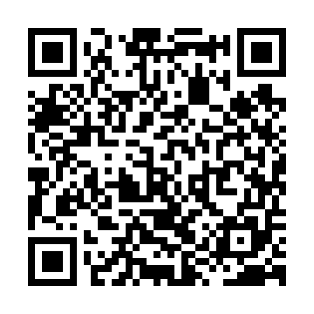 QR code for XYY655