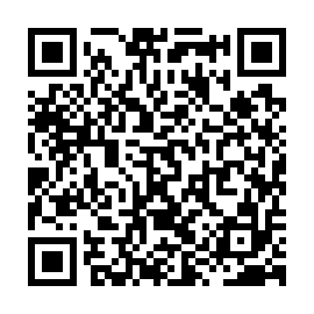 QR code for XYY712