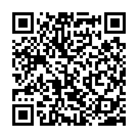 QR code for XYY739