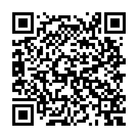QR code for XYY753