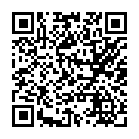 QR code for XYY815
