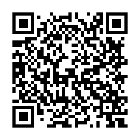 QR code for XYY867