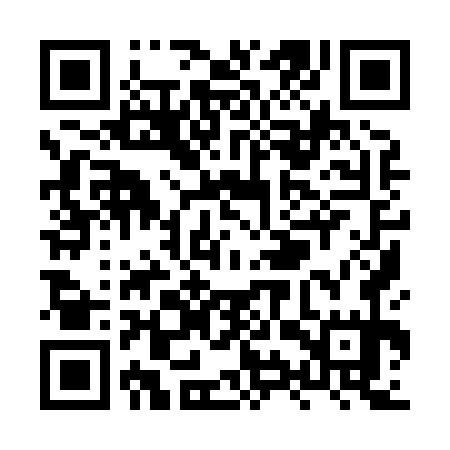 QR code for XYY875