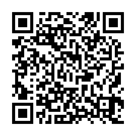 QR code for XYY923
