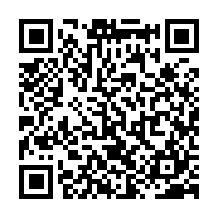 QR code for XYY924