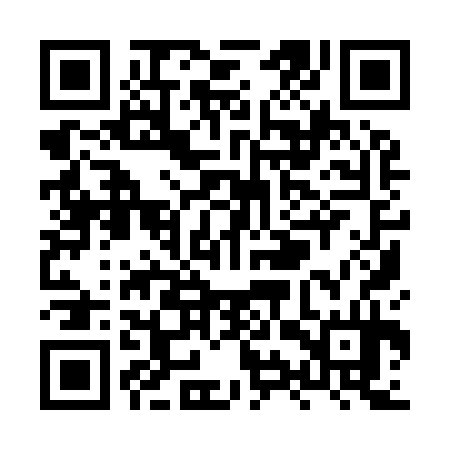 QR code for XYY934