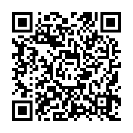 QR code for XYY937