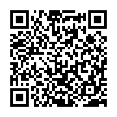 QR code for XYZ114