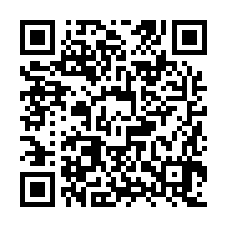 QR code for XYZ187