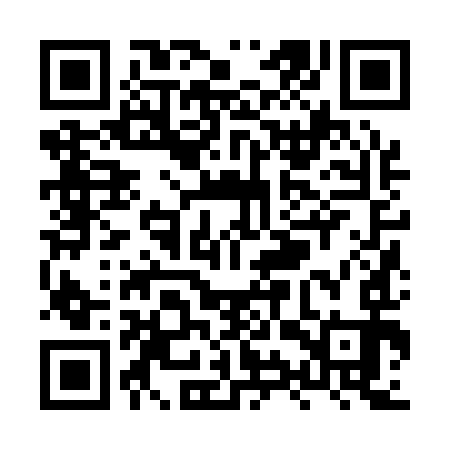 QR code for XYZ193