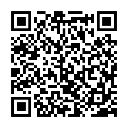QR code for XYZ232