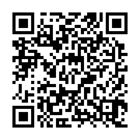 QR code for XYZ300