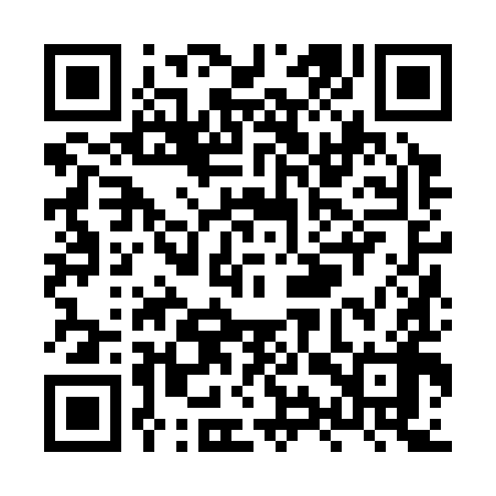 QR code for XYZ398