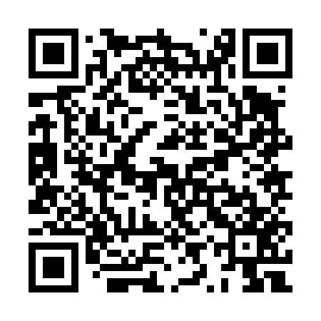 QR code for XYZ457