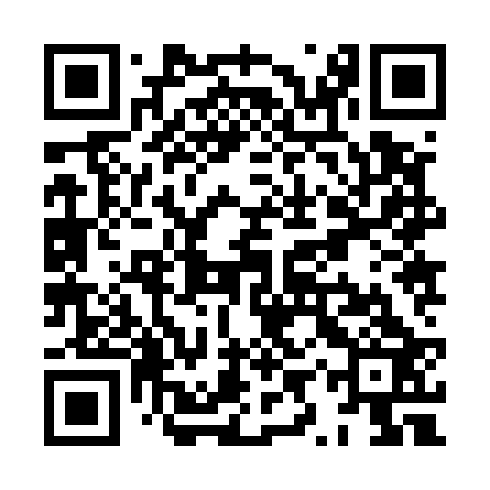 QR code for XYZ523