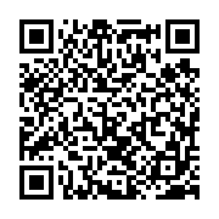 QR code for XYZ612