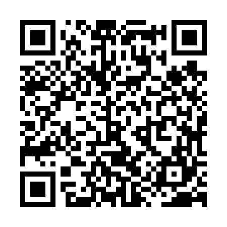 QR code for XYZ664