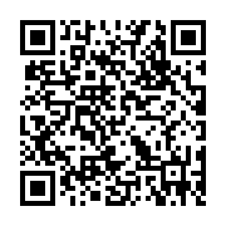 QR code for XYZ732