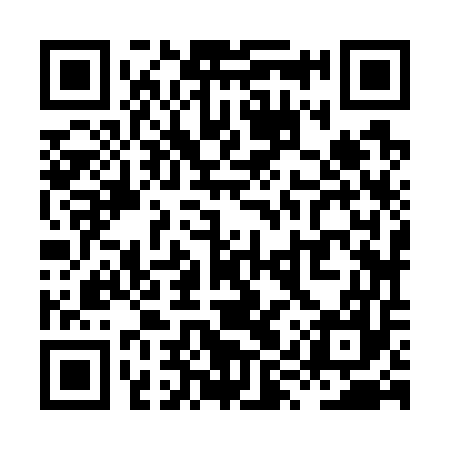 QR code for XYZ757