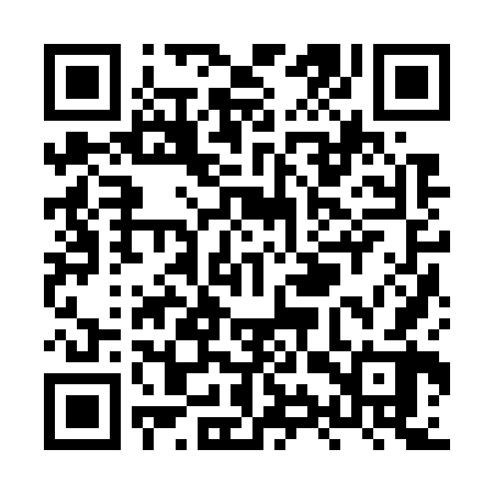QR code for XYZ762