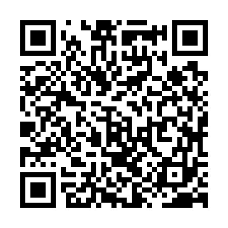 QR code for XYZ773