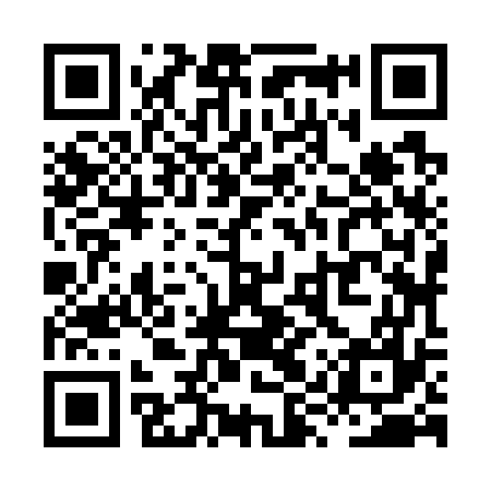 QR code for XYZ777