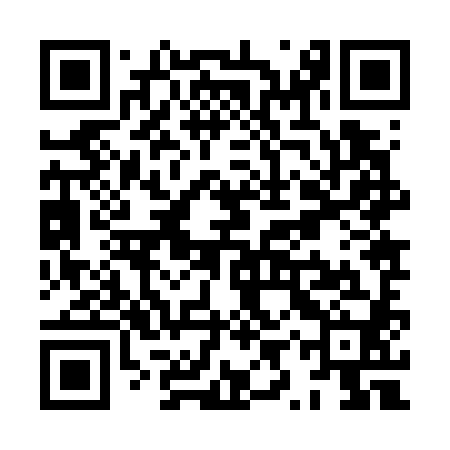 QR code for XYZ780