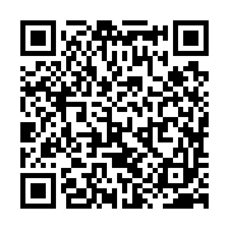QR code for XYZ793
