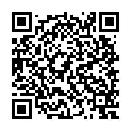 QR code for XYZ796