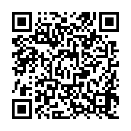 QR code for XYZ798