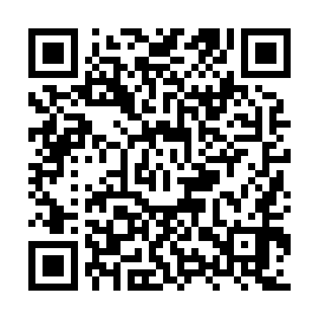 QR code for XYZ850