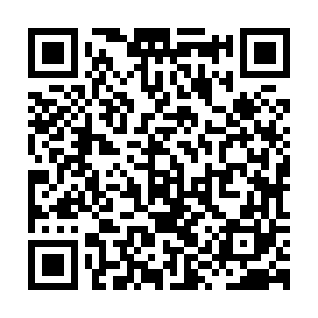 QR code for XYZ860