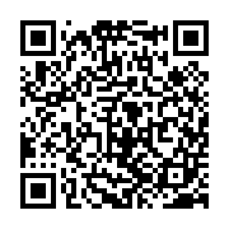 QR code for XZA003