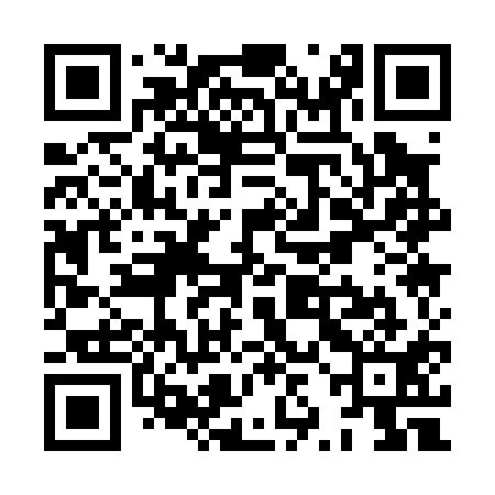 QR code for XZA011