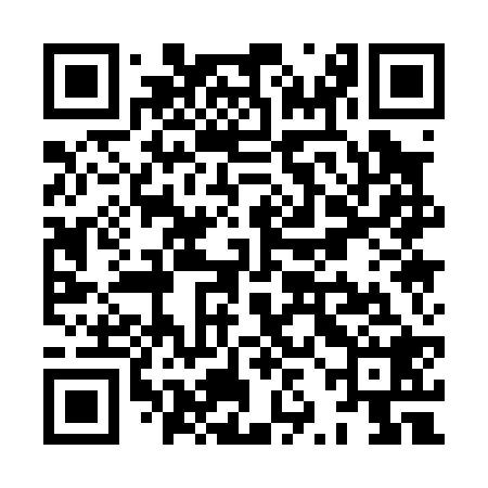 QR code for XZA028