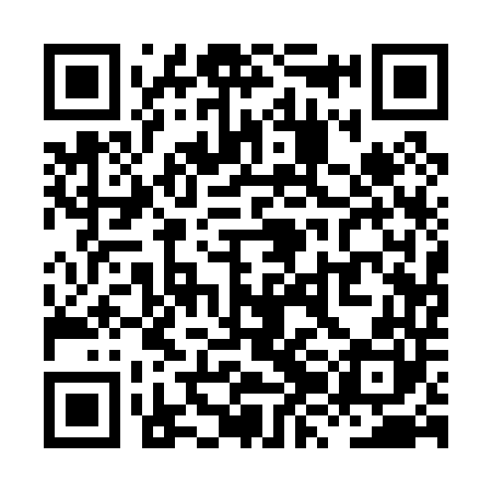 QR code for XZA040