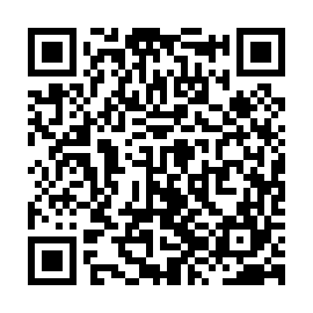 QR code for XZA064