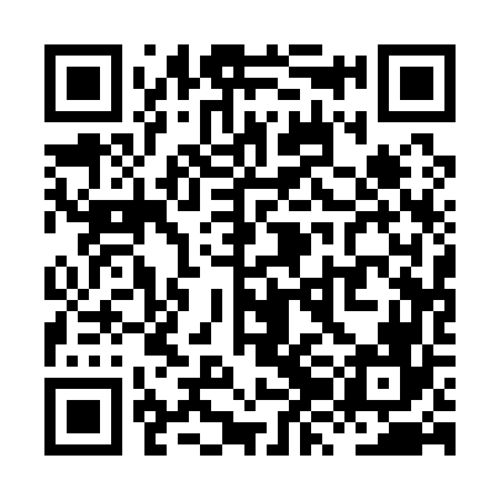 QR code for XZA166