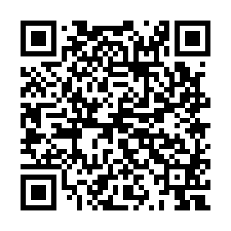 QR code for XZA180