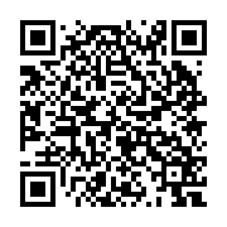 QR code for XZA266